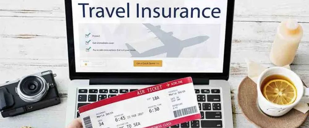 Is Flight Insurance Worth it