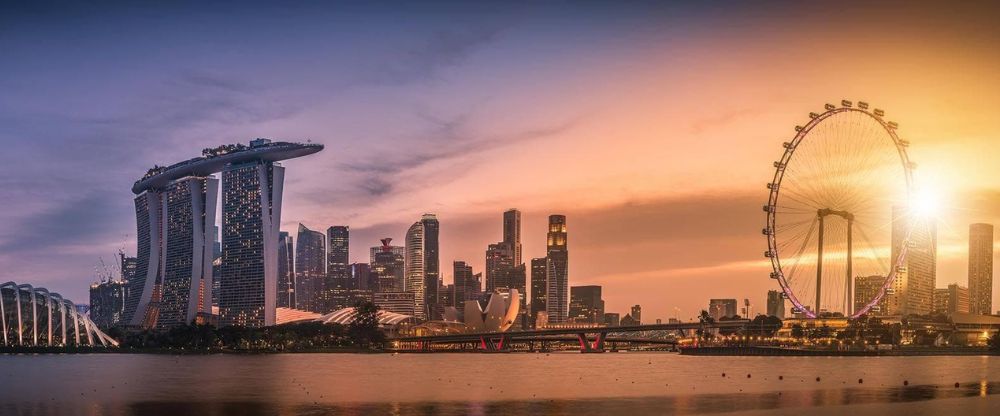 Score That Dream Getaway With Singapore Airlines Travel Fair